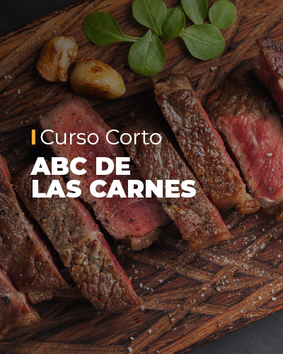 ABC de las Carnes