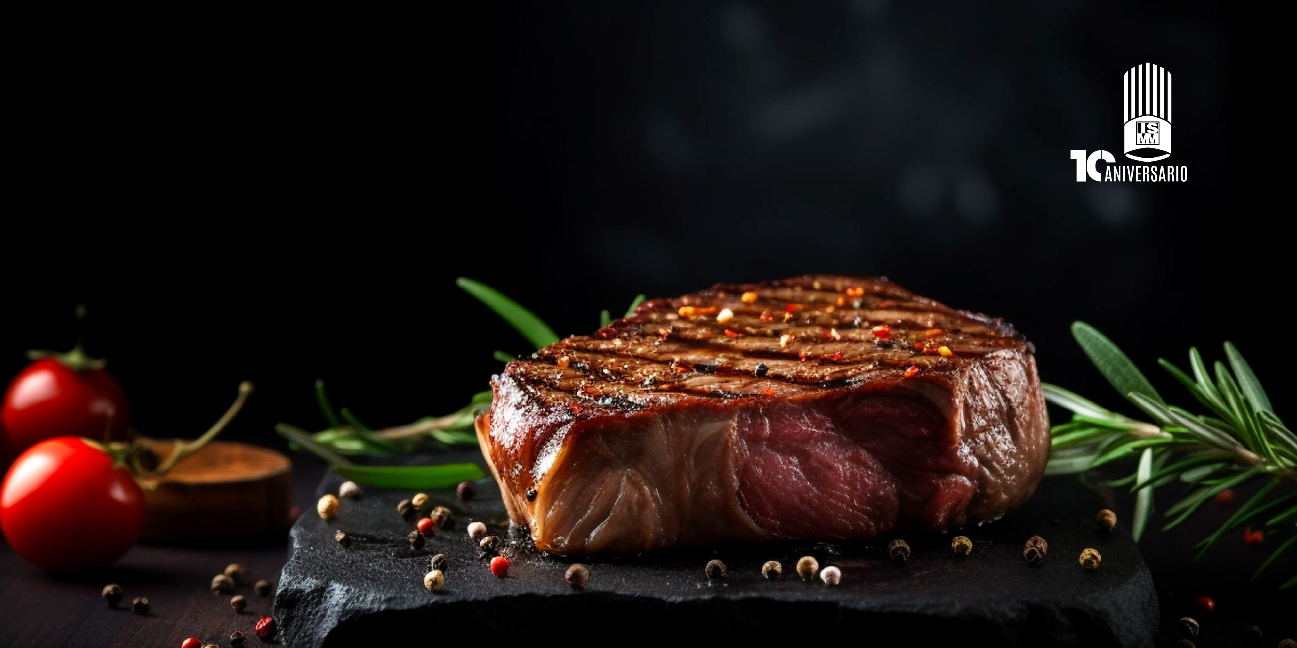 Cocinero Profesional